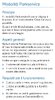 Screenshot 2024-01-29 alle 11.05.29.jpg
