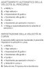 Screenshot_20240129_161505_DRIVERS GUIDE~2.jpg