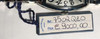 upload_2024-1-30_15-29-40.png