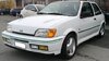 346f2e21-0f0f-4576-b622-fa46cf8f5d48_ford-fiesta-rs-turbo-1-6-acqui-terme-al.jpg