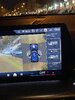 IMG_3948.jpeg