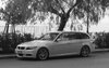 20160430_211034.jpg
