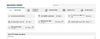 Screenshot 2024-02-02 alle 22.37.14.png