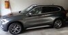 BMW X1.jpg