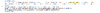 upload_2024-2-5_17-59-51.png