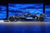 williams 3.jpg