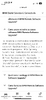 upload_2024-2-7_8-23-3.png