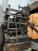 thumbnail_IMG_1318.jpg