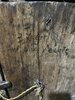 thumbnail_IMG_1319.jpg