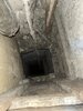 thumbnail_IMG_1320.jpg