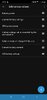 Screenshot_20240210_012824_BimmerLink.jpg