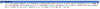 upload_2024-2-10_14-16-21.png