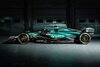 Aston Martin 3.jpg
