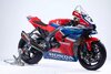 Honda SBK 2.jpg