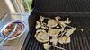 IMG-20240212-WA0005.jpeg