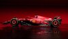 Ferrari 2.jpg