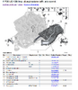 Immagine 2024-02-14 190045.png