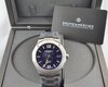 Baume e mercier new-riviera blu.jpg