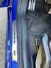 IMG_3225.jpeg