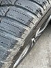 gomme.jpg