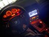 IMG_3863.jpeg