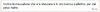 upload_2024-2-23_11-12-21.png