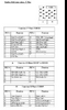 upload_2024-2-23_11-23-2.png
