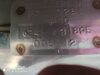 IMG_20200712_103245.jpg