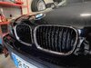 IMG_20240302_160216235_HDR_AE_C3ldK7ff0t.jpeg