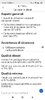 Screenshot_2024-03-05-21-43-59-148_com.bmwgroup.driversguide.row.jpg