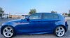 Bmw 120D M.jpg