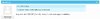 Screenshot 2024-03-09 alle 12.07.15.jpg