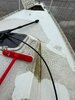 IMG-20240310-WA0004.jpg