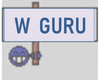Immagine1.png