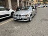 DC649AE6-ACF3-47BA-9EC2-5FBEA26310E3.jpeg