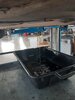 20240313_084243.jpg