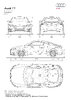 TTC140022_medium.jpg