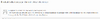 upload_2024-3-14_11-36-34.png