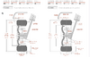 ksnip_20240316-114602.png
