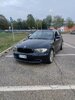 IMG_20221009_190038.jpg