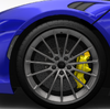 upload_2024-3-22_10-17-27.png
