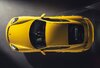 gt4 4.jpg