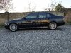 IMG_20240323_172836308_qQfgkHsW6A.jpeg