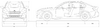 upload_2024-3-24_18-3-46.png