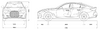 upload_2024-3-24_18-4-8.png