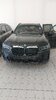 IMG-20240306-WA0012.jpeg