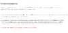 upload_2024-3-25_8-35-53.png