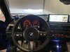 IMG_5565.jpeg
