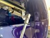 IMG_6112.jpeg