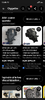 Screenshot_20240331-120638.png